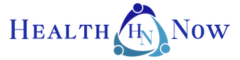 Community Support Worker Logo