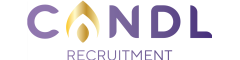 Exam Invigilator | Secondary School | Bromley Logo
