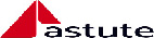 Accounts Assistant Logo