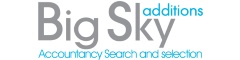 IT Technician Logo