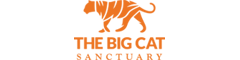 Chief Operating Officer Logo