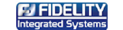 Security and Fire Systems Service Engineer Logo