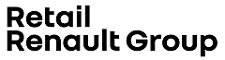 Accounts Assistant Logo
