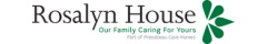 Care Assistant (nights) Logo