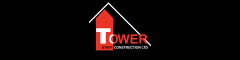 Site Manager Logo