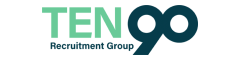 SEN Midday Meal Supervisor Logo