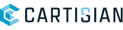 Financial Controller Logo