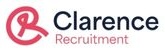 Teaching Assistant - Based in Leicester Logo