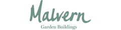 Area Sales Manager Logo