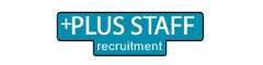 Level 3 Early Years Practitioner - Essex RM16 Logo