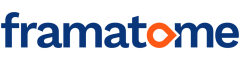 UK Cyber Business Enabler and Leader Logo