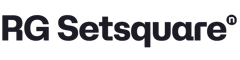 Highways Maintenance Operative Logo