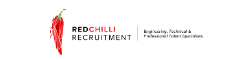 Field Service Engineer Logo