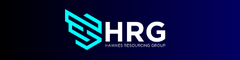 Technical IT Business Analyst Logo