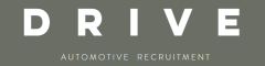 MET Technician Logo