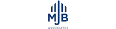 Senior Electrical Design Engineer Logo