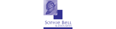 Specialist Teaching Assistant Logo