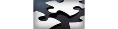 Contracts Administrator Logo