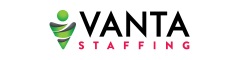 Machine Shop Technician Logo