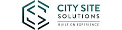 Door Set Design and Compliance Manager Logo