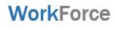 Software Sales Executive – Recruitment Technology Logo