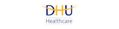 Head of Clinical Governance Logo