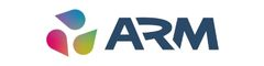 Assistant Signal & Telecoms Maintenance Engineer Logo