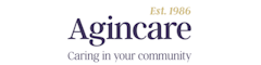 Support Worker  Logo