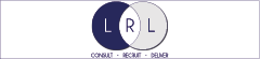Design Engineer Logo