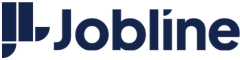 Contracts Manager Logo