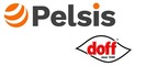 Production Operative Logo