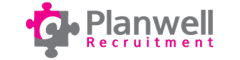 Machine Operator Logo