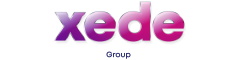 Sous Chef Logo