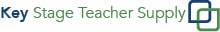 Year 4 Teacher Logo