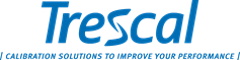 Operations Manager - Lincoln Logo