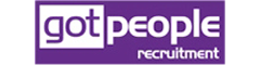 Class 1 Driver Logo