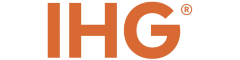 Chef De Partie Logo