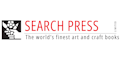 Search Press  Logo