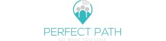 Business Development Manager – CCTV, Access Control & Telecoms Logo
