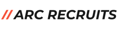 MET Technician Logo
