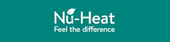 Customer Advisor Logo