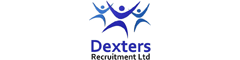 Accountant Logo