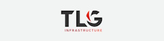 TLG Infrastructure Limited  Logo