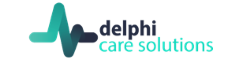 Registered Manager - Children's Residential Home Logo