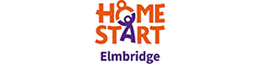 Family Support & Group Coordinator Logo