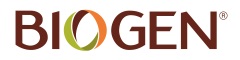 Senior Plant Maintenance Engineer Logo