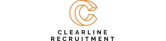 Project Coordinator Logo
