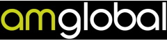 High Voltage Technician Logo