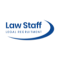 Conveyancing Paralegal Logo