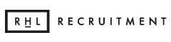 Engineering Manager Logo